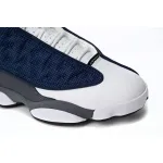 Air Jordan 13 Retro Flint (2020) 414571-404 