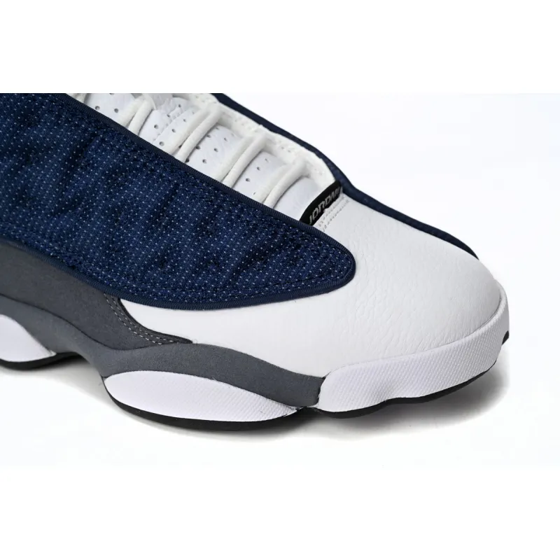 Air Jordan 13 Retro Flint (2020) 414571-404 