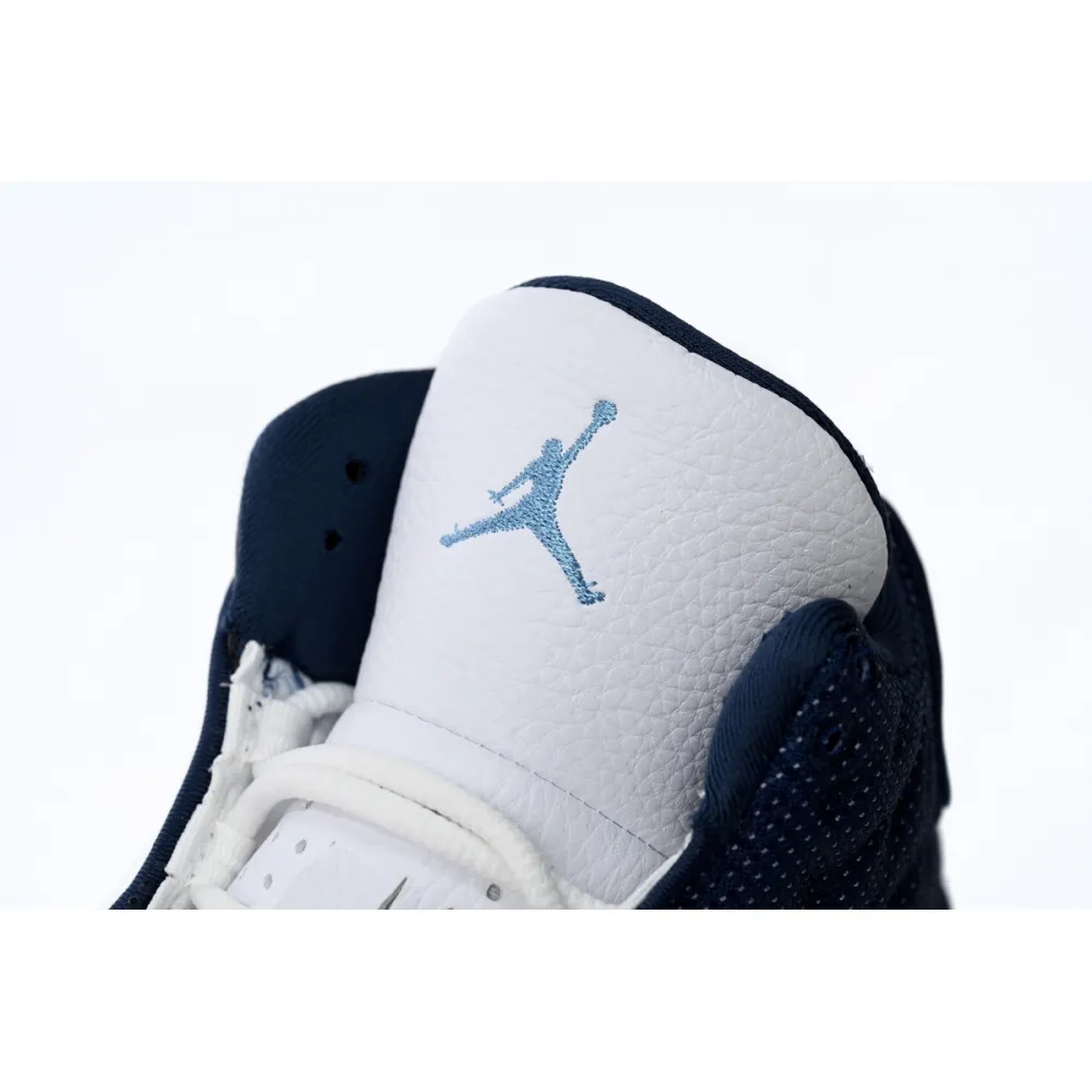 Air Jordan 13 Retro Flint (2020) 414571-404 