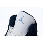 Air Jordan 13 Retro Flint (2020) 414571-404 