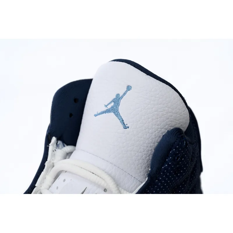 Air Jordan 13 Retro Flint (2020) 414571-404 