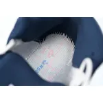 Air Jordan 13 Retro Flint (2020) 414571-404 