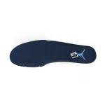 Air Jordan 13 Retro Flint (2020) 414571-404 