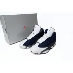 Air Jordan 13 Retro Flint (2020) 414571-404 