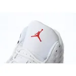 Air Jordan 13 Retro French Blue  414571-164