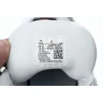 Air Jordan 13 Retro French Blue  414571-164
