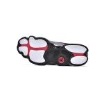 Air Jordan 13 Retro Gym Red Flint Grey DJ5982-600