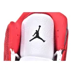 Air Jordan 13 Retro Gym Red Flint Grey DJ5982-600