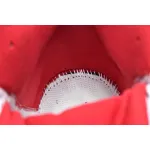 Air Jordan 13 Retro Gym Red Flint Grey DJ5982-600