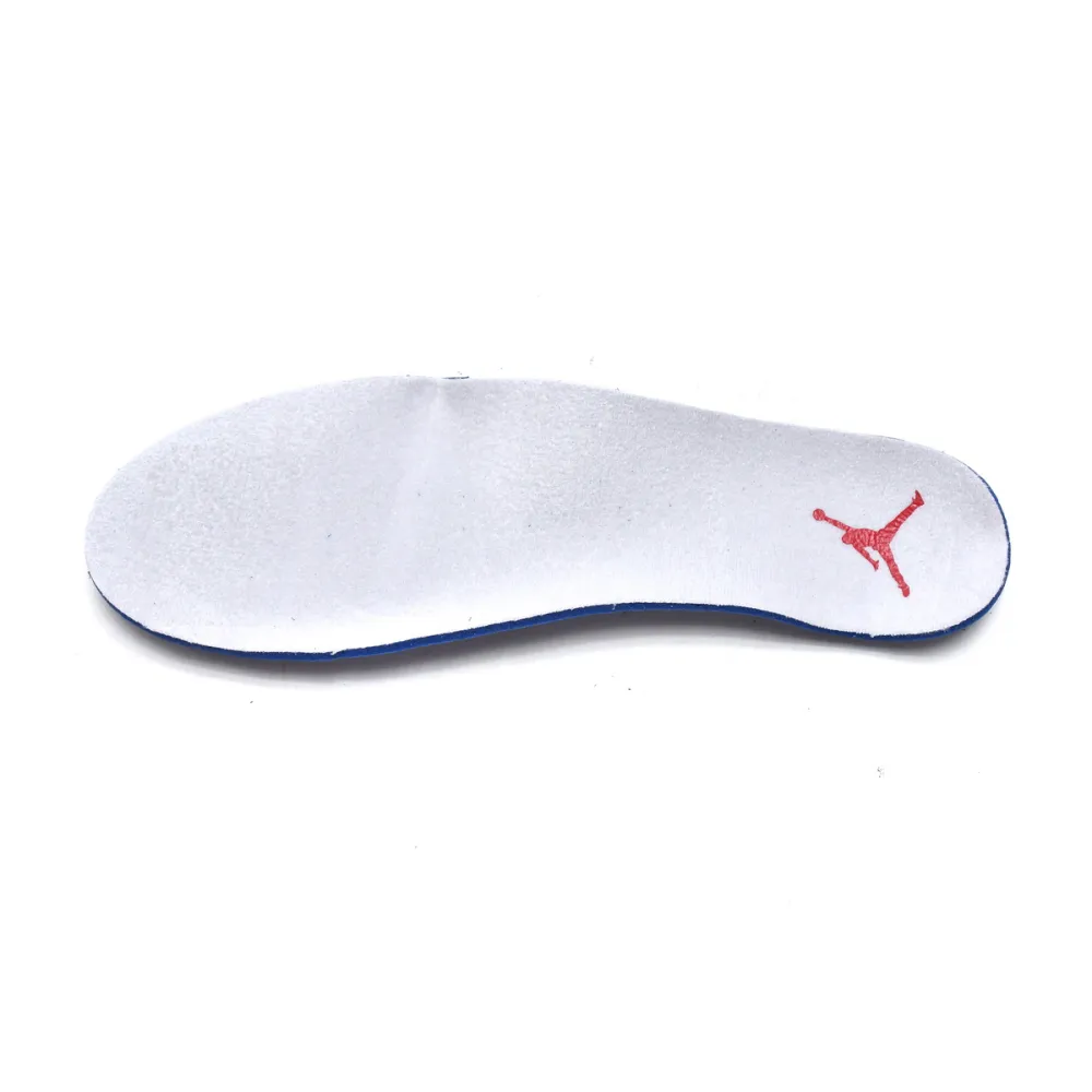Air Jordan 13 Retro Gym Red Flint Grey DJ5982-600