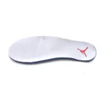 Air Jordan 13 Retro Gym Red Flint Grey DJ5982-600