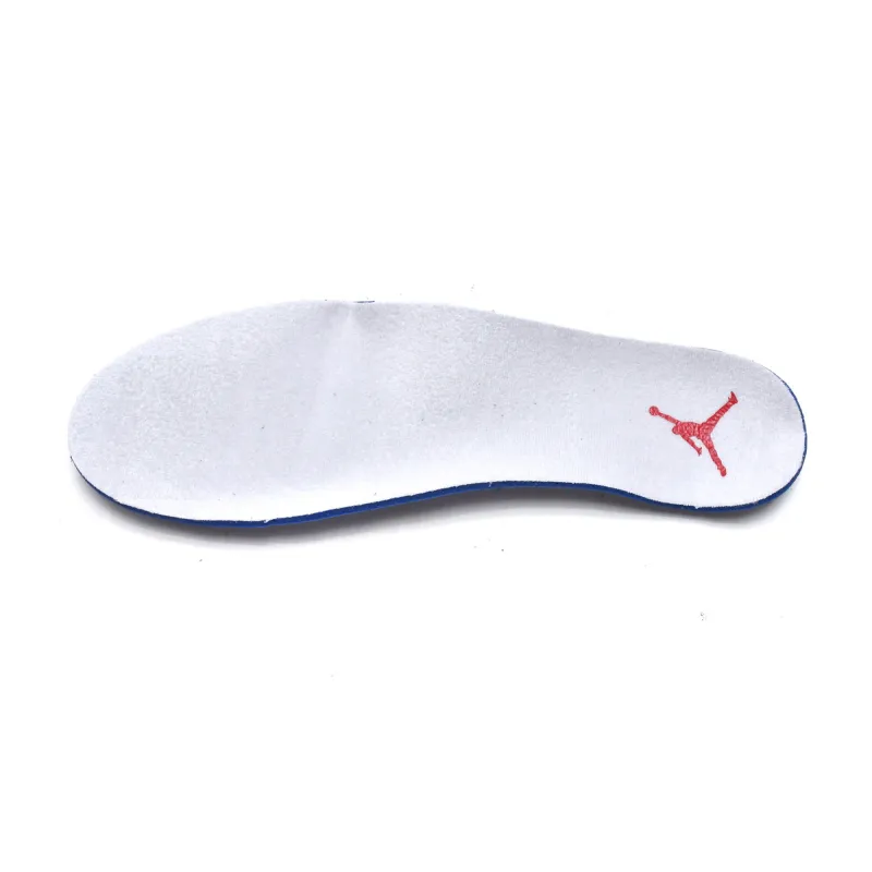 Air Jordan 13 Retro Gym Red Flint Grey DJ5982-600