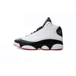 Air Jordan 13 Retro He Got Game (2018) 414571-104