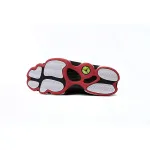 Air Jordan 13 Retro He Got Game (2018) 414571-104