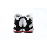 Air Jordan 13 Retro He Got Game (2018) 414571-104