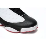 Air Jordan 13 Retro He Got Game (2018) 414571-104