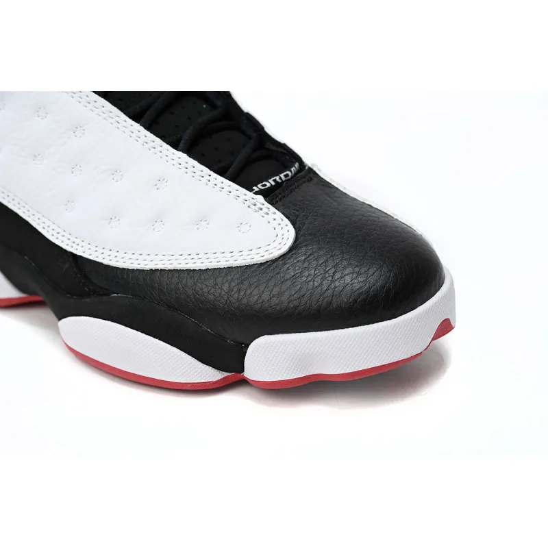 Air Jordan 13 Retro He Got Game (2018) 414571-104