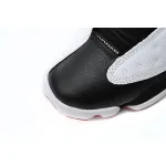 Air Jordan 13 Retro He Got Game (2018) 414571-104