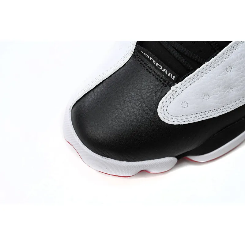 Air Jordan 13 Retro He Got Game (2018) 414571-104