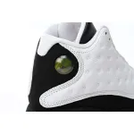 Air Jordan 13 Retro He Got Game (2018) 414571-104