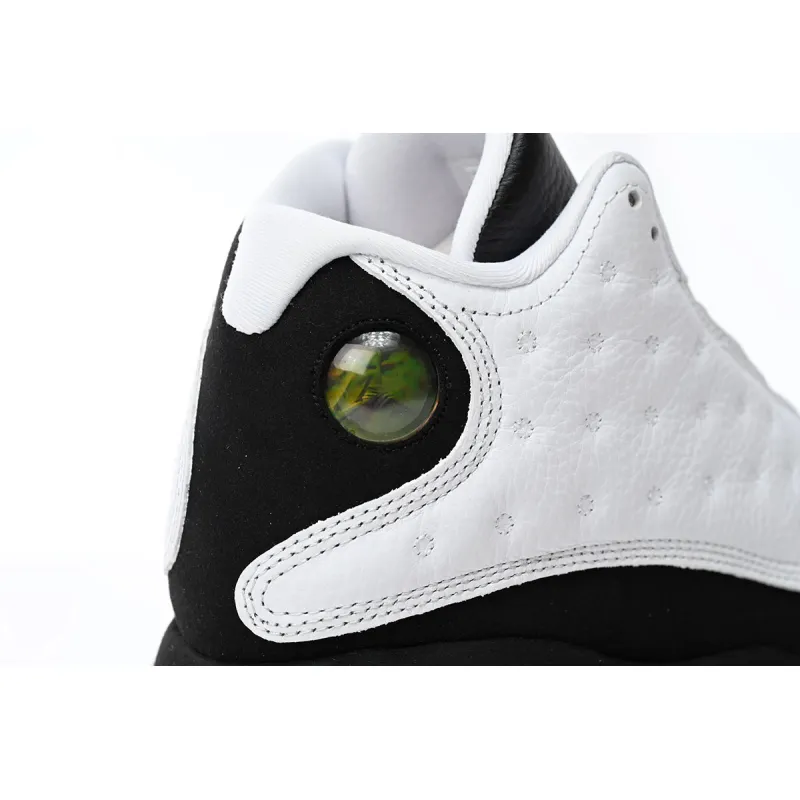 Air Jordan 13 Retro He Got Game (2018) 414571-104