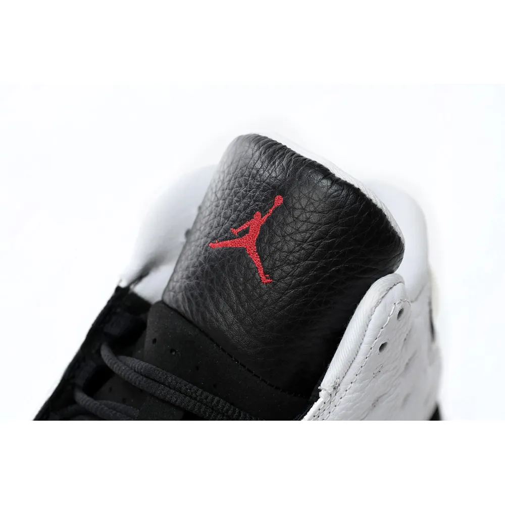 Air Jordan 13 Retro He Got Game (2018) 414571-104