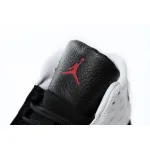 Air Jordan 13 Retro He Got Game (2018) 414571-104
