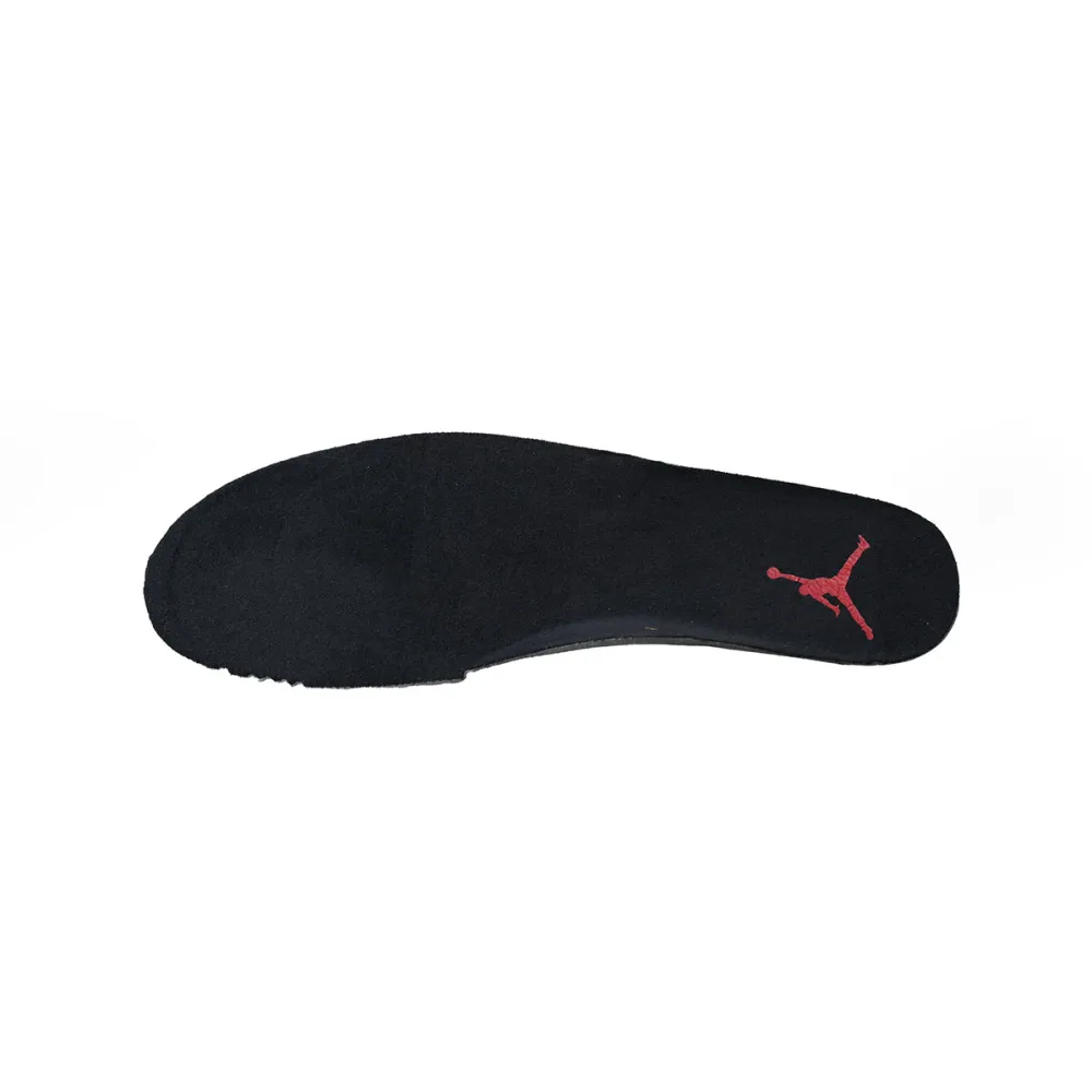 Air Jordan 13 Retro He Got Game (2018) 414571-104