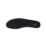 Air Jordan 13 Retro He Got Game (2018) 414571-104