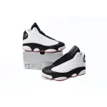 Air Jordan 13 Retro He Got Game (2018) 414571-104