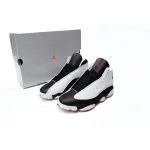 Air Jordan 13 Retro He Got Game (2018) 414571-104