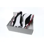 Air Jordan 13 Retro He Got Game (2018) 414571-104