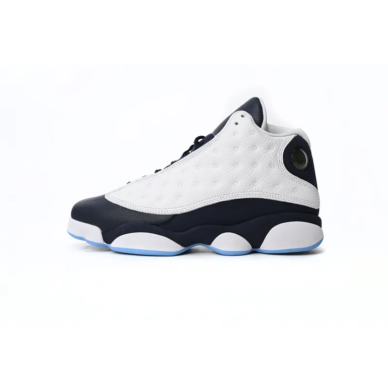 Air Jordan 13 Retro Playoffs (2023) 414571-062