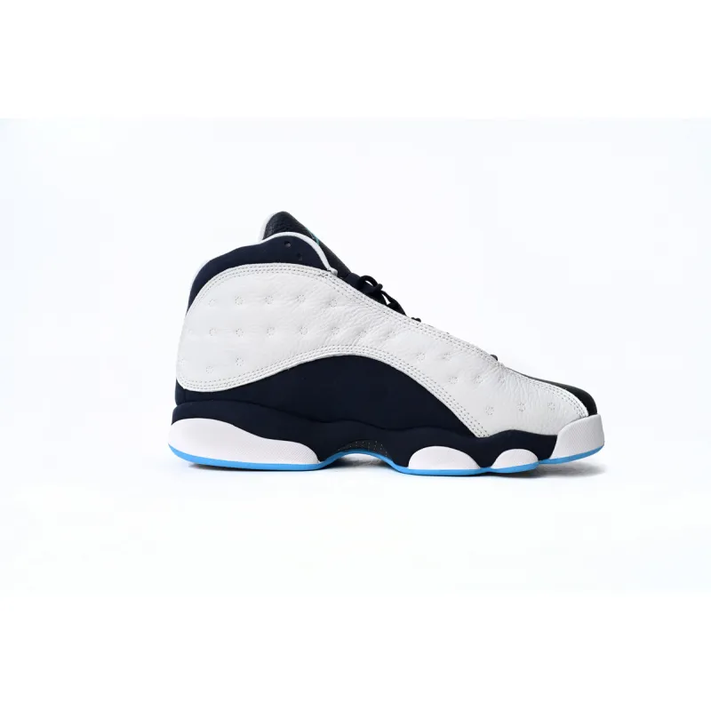 Air Jordan 13 Retro Playoffs (2023) 414571-062