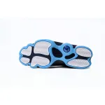 Air Jordan 13 Retro Playoffs (2023) 414571-062