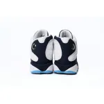 Air Jordan 13 Retro Playoffs (2023) 414571-062