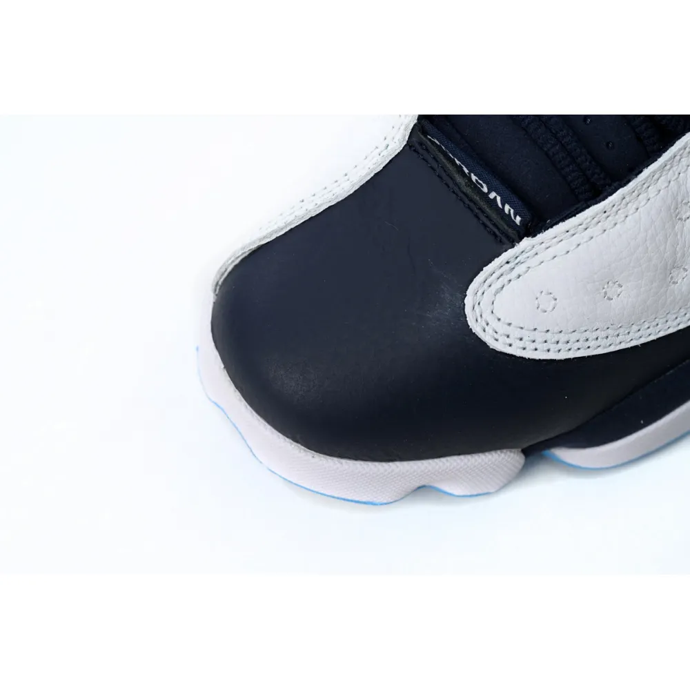 Air Jordan 13 Retro Playoffs (2023) 414571-062