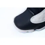 Air Jordan 13 Retro Playoffs (2023) 414571-062