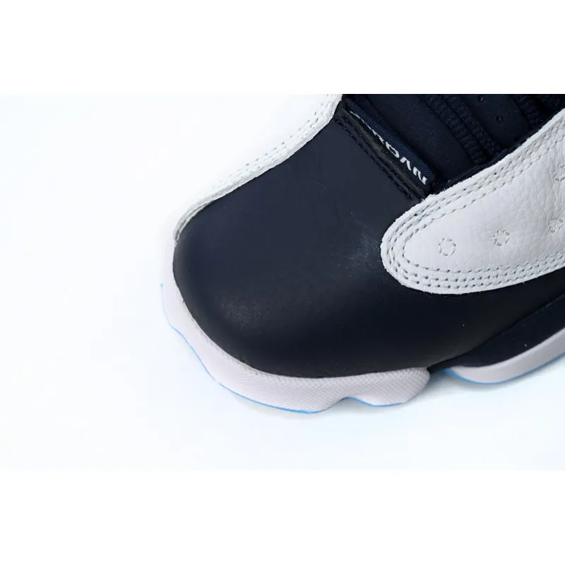 Air Jordan 13 Retro Playoffs (2023) 414571-062