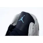 Air Jordan 13 Retro Playoffs (2023) 414571-062