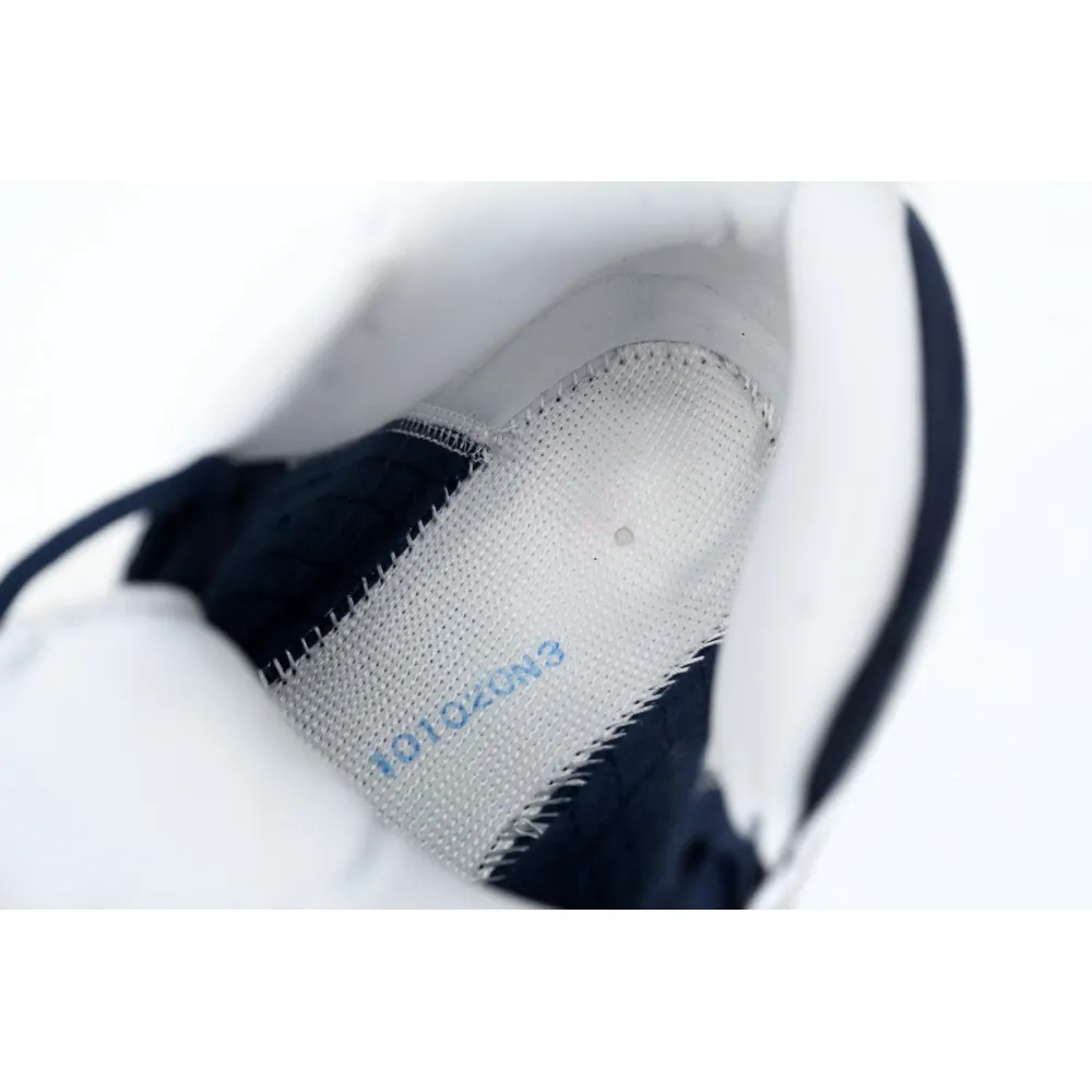 Air Jordan 13 Retro Playoffs (2023) 414571-062
