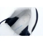 Air Jordan 13 Retro Playoffs (2023) 414571-062
