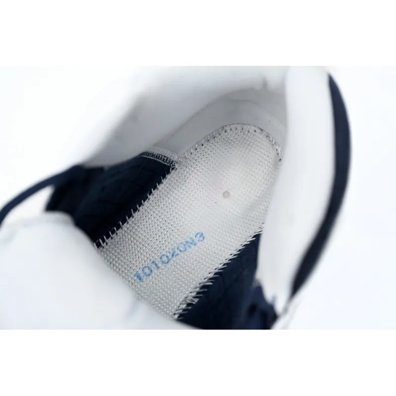 Air Jordan 13 Retro Playoffs (2023) 414571-062