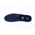 Air Jordan 13 Retro Playoffs (2023) 414571-062