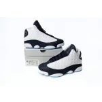 Air Jordan 13 Retro Playoffs (2023) 414571-062
