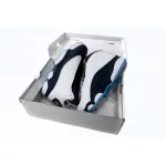 Air Jordan 13 Retro Playoffs (2023) 414571-062