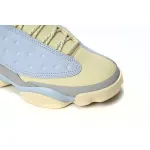 Air Jordan 13 Retro SoleFly  DX5763-100