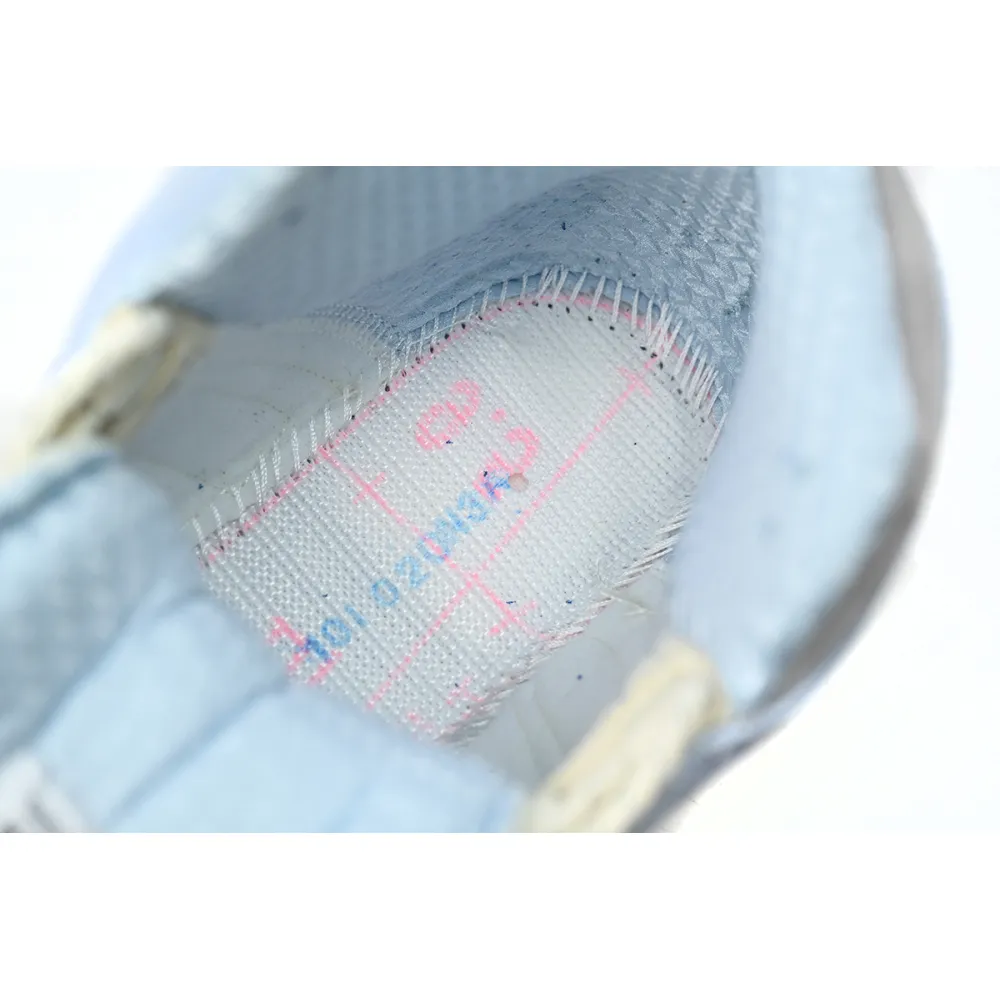 Air Jordan 13 Retro SoleFly  DX5763-100