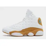 Air Jordan 13 Retro Wheat (2023)   414571-171