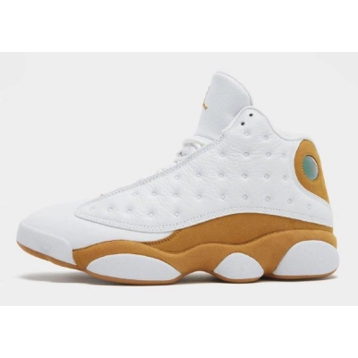 Air Jordan 13 Retro Wheat (2023)   414571-171 01